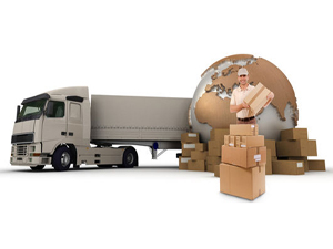 2015年我國電商物流發(fā)展現(xiàn)狀剖析